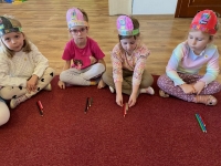 img_1441-kopiowanie-jpg1735571318